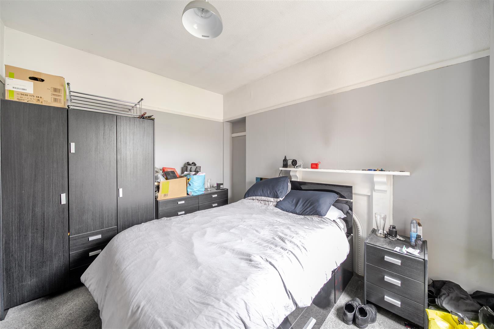 Cecil Street, Manselton, Swansea, SA5 8QW